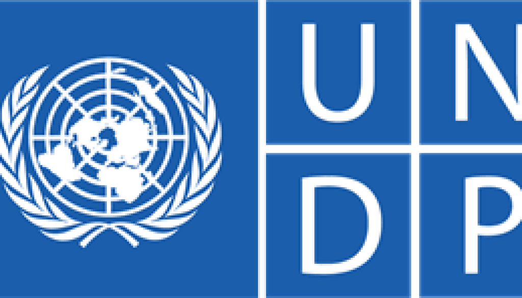 undp Private Sector Development Programme Assistant Research and Policy Vacancy-Job Ref: WJMWUNDP/2307/2025823