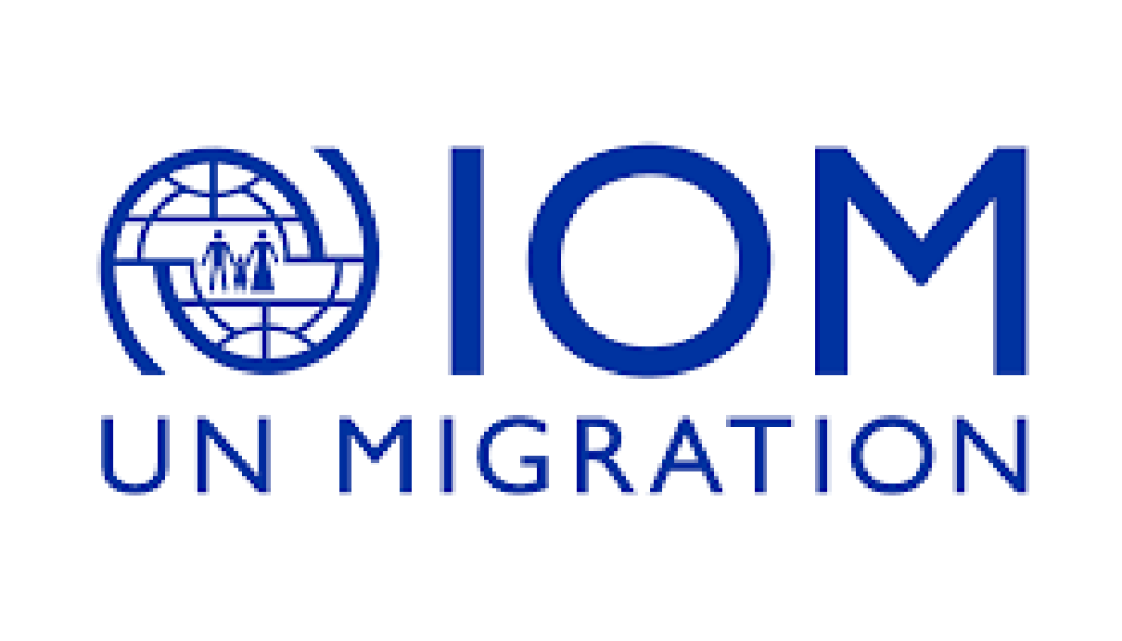 Chief of Mission Vacancy-Job Ref: WJMWIOM/1206/2025806