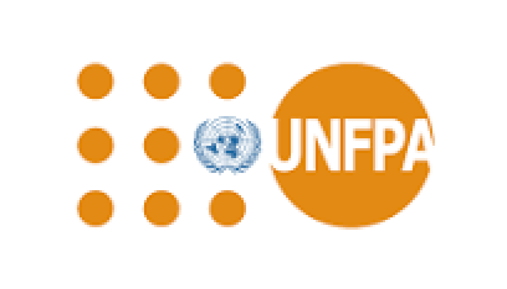 Youth Empowerment Associate Vacancy-Job Ref: WJMWUNFPA/1206/2025811