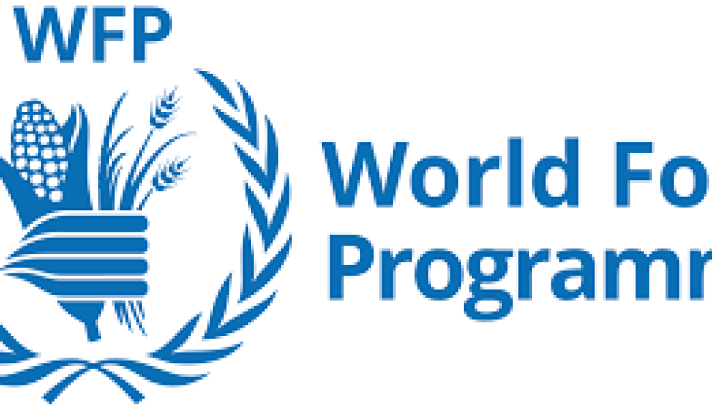 wfp Supply Chain Officer Vacancy-Job Ref: WJMWWFP/1206/2025810