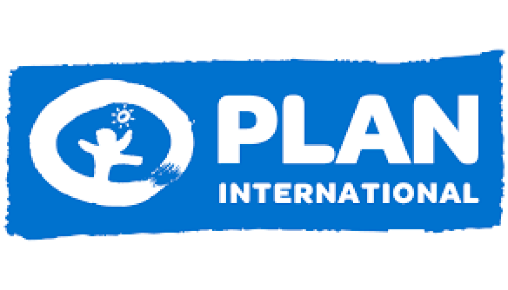 Lead Design of Inclusive Education Programs Aligned with Strategies Vacancy-Job Ref: WJMWPLAN/2307/2025827