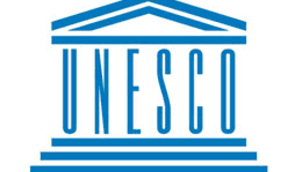 unesco Communications Officer Education for Health and Well-being Vacancy-Job Ref: WJMWUNESCO/0407/2025816