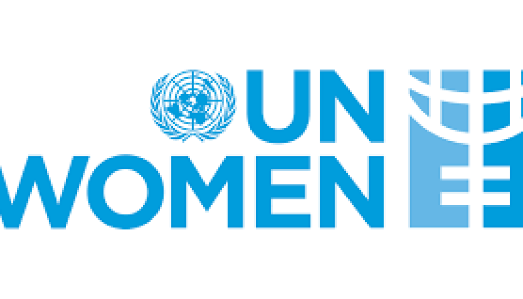 unwomen Consultant to Development of Standard Operating Procedures for the National Male Engagement Strategy for Gender Equality Vacancy-Job Ref: WJMWUNWOMEN/2307/2025822