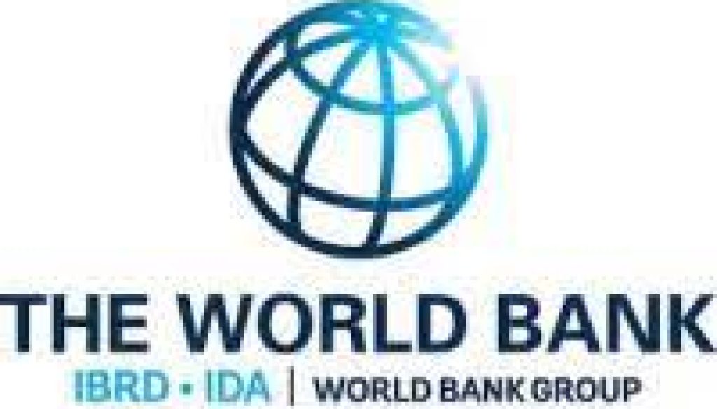 Finance Associate Vacancy-Job Ref: WJMWWB/2307/2025821