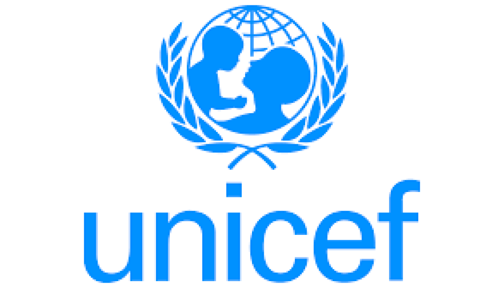 Partnerships Specialist Innovative Financing Vacancy-Job Ref: WJMWUNICEF/1201/202679