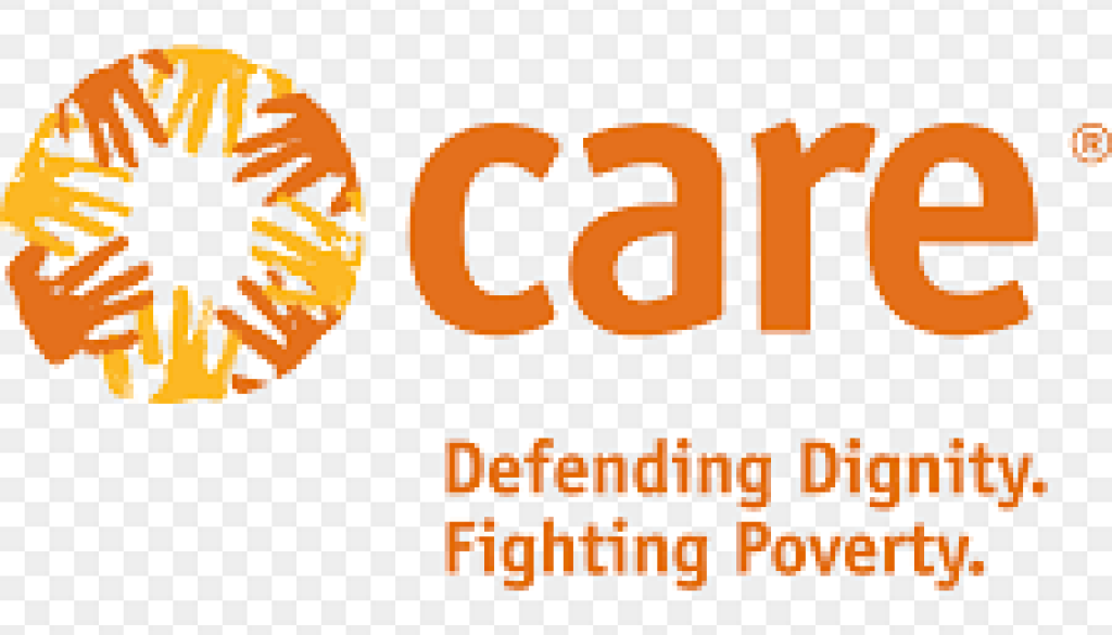 care Deputy Chief of Party Vacancy-Job Ref: WJMWCARE/0206/202621